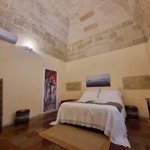 La Volta Bed & Breakfast