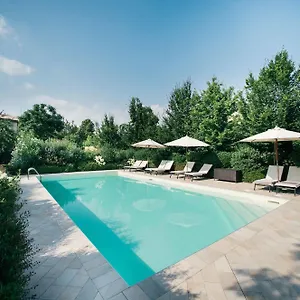 Le Batesine Bed & Breakfast Verona